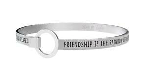 yzC^A@uXbg@uXbgX`[kidult bracciali acciaio love friendship is the rainbow between731305