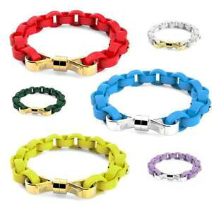 yzC^A@uXbg@JtXeCvj[Xbracciale donna lol jewels fiocco colorato novit chri glam dd