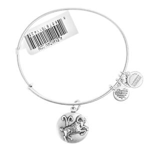 �y���������z�C�^���A���@�u���X���b�g�@�A���b�N�X�y���_���g�u���X���b�galex and ani aries ciondolo bracciale in argento a16eb50rsrrp 29