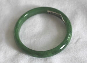 �y���������z�C�^���A���@�u���X���b�g�@�u���X���b�g�x�[�N���C�g�p��bracelet bakelite baverel paris ref 215
