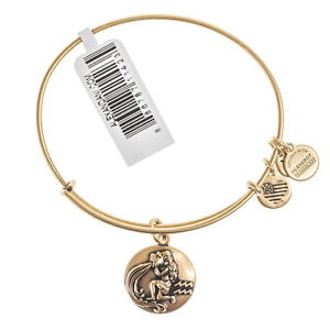 yzC^A@uXbg@AbNXANGAXS[huXbgalex and ani aquarius iii charm bracciale in oro a16eb49rgrrp 29