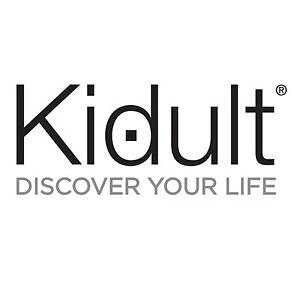 yzC^A@uXbg@uXbgbracciali kidult discover your life