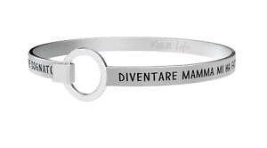 �y���������z�C�^���A���@�u���X���b�g�@�u���X���b�g�X�`�[��kidult bracciali acciaio family diventare mamma mi ha fatto scoprire731308