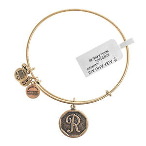yzC^A@uXbg@AbNXuXbgalex amp; ani iniziale r bracciale in oro a13eb14rgrrp 29