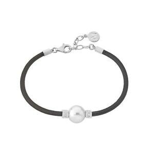 yzC^A@uXbg@Jtnuova inserzionemajorca 142230120000101 bracciale donna it