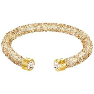 yzC^A@uXbg@XtXL[NX^S[fJ[pT[swarovski crystaldust golden crystal color dorado 5255897 5250067 [tamao pulser
