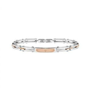 yzC^A@uXbg@uXbg}ZeB}ZeBvXe[WX`[sNS[hbracciale uomo maserati prestige jm417akv04 acciaio, pvd oro rosa nuovi arrivi