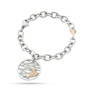 yzC^A@uXbg@t@bVuXbgmoda bracciale morellato cuoremio donna sada08