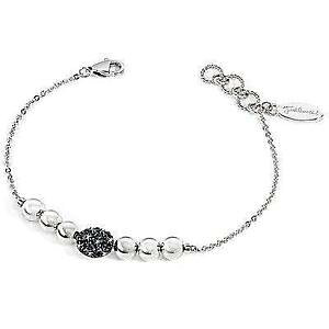 �y���������z�C�^���A���@�u���X���b�g�@�J�tnuova inserzionejust cavalli scnr04 bracciale donna it