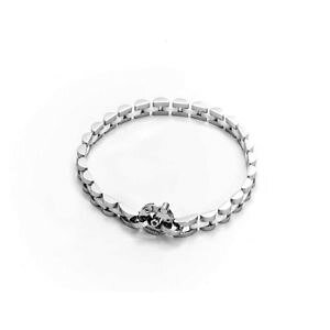 yzC^A@uXbg@t@bVuXbgmoda bracciale cesare paciotti 4us uomo 4ubr1325