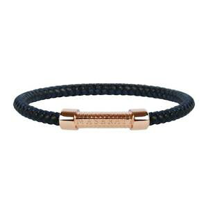 yzC^A@uXbg@uXbg}ZeB}ZeBX`[sNS[hXLGibracciale uomo maserati j jm416aik19 acciaio pvd oro rosa pelle smalto