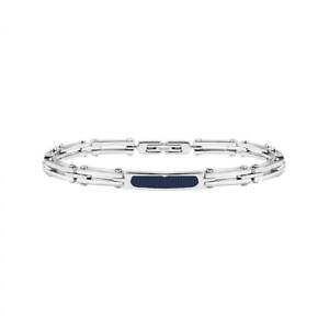 yzC^A@uXbg@uXbg}ZeB}ZeBvXe[WX`[SRNVbracciale uomo maserati prestige jm417akv02 acciaio, gomma nuova collezione