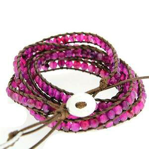 yzC^A@uXbg@Vo[AK^xgiJtmychau bracciale vietnamita in argento e agata red bhs70329