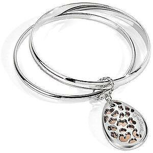 yzC^A@uXbg@Jtnuova inserzionejust cavalli scnu03 bracciale donna it