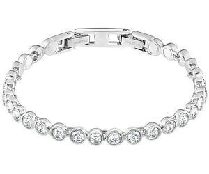 yzC^A@uXbg@XtXL[ejXuXbgswarovski bracciale tennis 1791305