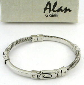 yzC^A@uXbg@uXbgARNVbracelet alan collection refa1tsca