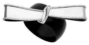 yzC^A@uXbg@oeB[muXbg^Vo[ubNvalentino donna bracciale metallo argentonero eb2xaj679atrs0n8