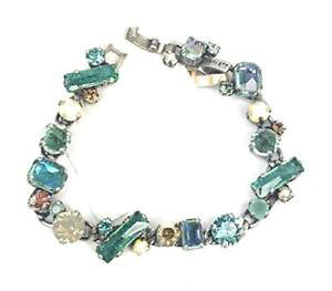 yzC^A@uXbg@O[AeB[NVo[Jtkonplott bracciale to katharine with love ii green 3605197 antique silver