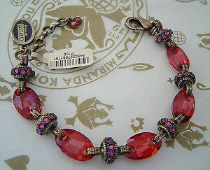 yzC^A@uXbg@RuCgbhAeB[NJtkonplott bracciale eye of the cobra light redantique bronce