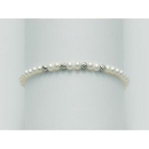 yzC^A@uXbg@zCgS[hJtpbr1565yx bracciale di perle yukiko in oro bianco pbr1565yx
