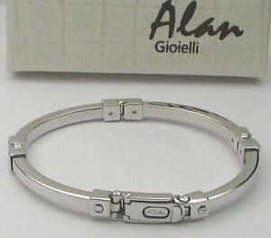 yzC^A@uXbg@uXbgARNVbracelet alan collection refa1b