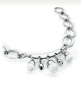 yzC^A@uXbg@Jtnuova inserzionemorellato s010a14b bracciale donna it