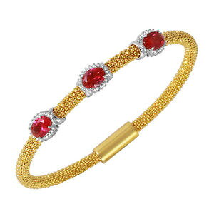 �y���������z�C�^���A���@�u���X���b�g�@�X�^�[�����O�V���o�[�u���X���b�gargento sterling 925 da donna past present future bracciale w di