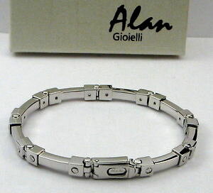 yzC^A@uXbg@uXbgARNVbracelet alan collection refa 4 b