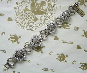 yzC^A@uXbg@}njJtNX^}`AeB[NVo[konplott bracciale maharani crystal multiantique silver