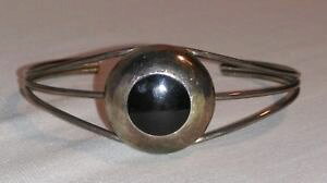 �y���������z�C�^���A���@�u���X���b�g�@�u���X���b�g�A���W�F���g�G�|�b�N�A�[���f�Rsublime bracelet moderniste en argent 925 poque art dco bijoux dartistes