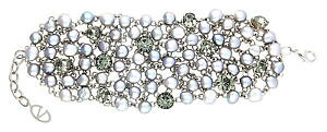yzC^A@uXbg@oeB[muXbg^Vo[p[CA[hvalentino donna bracciale metallo argentomadreperlaverde eb6wj00900amse 03p87