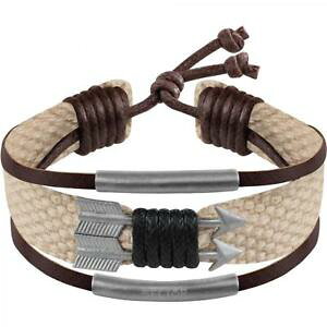 yzC^A@uXbg@ZN^[uXbg[vX`[x[WX|[cIWit@bVsector bracciale uomo rude salv07 corda e acciaio beige originale sportivo moda