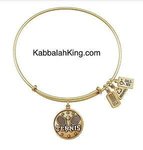 yzC^A@uXbg@ejXX|[cS[hy_gAJuXbgwind amp; fire tennis sport ciondolo oro braccialetto allungabile fatti negli usa