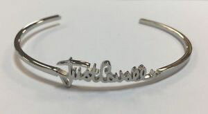 【送料無料】イタリアン ブレスレット カフキャバリリストbracciale just cavalli donna jcgw001 list 39