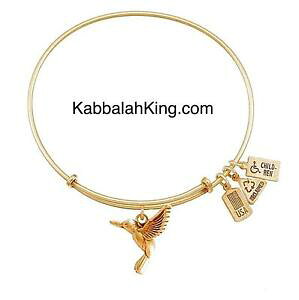 �y���������z�C�^���A���@�u���X���b�g�@�S�[���h�y���_���g�X�^�b�J�u���u���X���b�g�A�����Jwind amp; fire 3d colibr ciondolo oro accatastabile bracciale rigido made usa