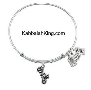 �y���������z�C�^���A���@�u���X���b�g�@���[�V�����y���_���g�V���o�[���C���[�X�^�b�J�u���u���X���b�gwind amp; fire 3d moto ciondolo filo argento accatastabile bracciale rigido made