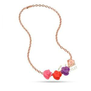 yzC^A@uXbg@lbNXA~X^[XtXL[collana donna morellato colours sabz363 alluminio ros charms stella swarovski