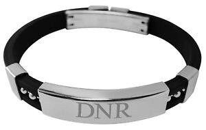 yzC^A@uXbg@JX^|[`A[guXbgpersonalizzati inciso medic alert braccialetto da uomo astuccio medyg