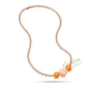 yzC^A@uXbg@lbNXA~X^[XtXL[collana donna morellato colours sabz366 alluminio ros charms stella swarovski