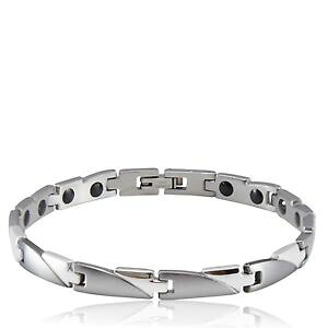 yzC^A@uXbg@JtfXeXX`[}Olbgbracciale modello jette acciaio inox 316l magneti lunghezze 190 210 cm