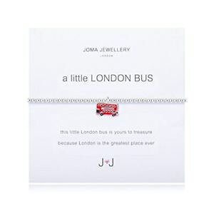 yzC^A@uXbg@Vo[hoXuXbgun podi londra bus bracciale in argento
