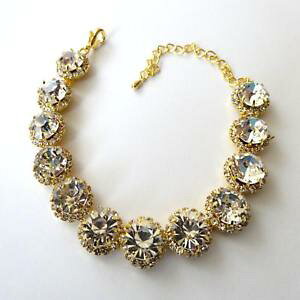 yzC^A@uXbg@ejXR[guXbgbracciale tennis donna colore oro con zirconi bianchi 1,1 cm 18 25 cm 117 zz