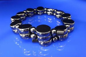 �y���������z�C�^���A���@�u���X���b�g�@���b�vterapia magnetica ginocchio wrap ~ dolore al ginocchio magneti ~ terapia magnetica dolore al ginocchio wrap