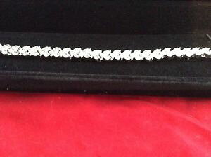 yzC^A@uXbg@ejXuXbgbracciale tennis