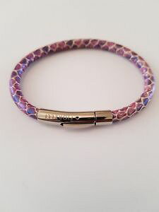 yzC^A@uXbg@uXbgfiorelli costume bracciale