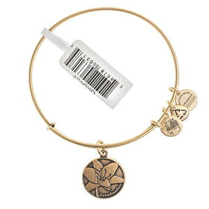 �y���������z�C�^���A���@�u���X���b�g�@�A���b�N�X�u���X���b�galex amp; ani nonna bracciale in oro a12eb44rgrrp 24
