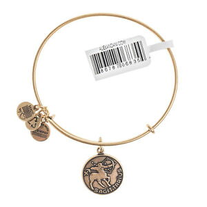 yzC^A@uXbg@AbNXuXbgalex amp; ani sagittarius bracciale in oro a 13 eb 01 sergenterrp 24