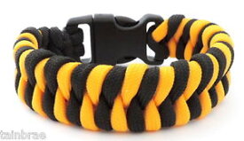 楽天市場 スズメバチ ジュエリー アクセサリー の通販