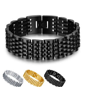 yzYuXbg@XeXX`[`F[uXbg