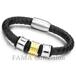 yzYuXbg@X^CbVt@}ubNU[uXbgg[XeXX`[r[Y